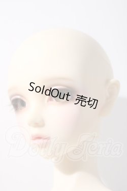 画像2: SD13/リノン ワンオフ つきみ様 U-25-09-23-217-NY-ZU