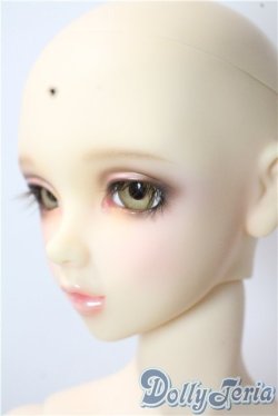 画像3: SD13/リノン ワンオフ つきみ様 U-25-09-23-217-NY-ZU