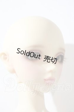 画像3: SD13/リノン ワンオフ つきみ様 U-25-09-23-217-NY-ZU