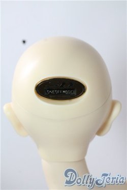 画像4: SD13/リノン ワンオフ つきみ様 U-25-09-23-217-NY-ZU