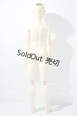 画像4: SD13/リノン ワンオフ つきみ様 U-25-09-23-217-NY-ZU