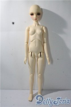 画像5: SD13/リノン ワンオフ つきみ様 U-25-09-23-217-NY-ZU