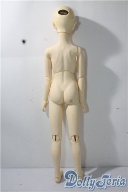 画像6: SD13/リノン ワンオフ つきみ様 U-25-09-23-217-NY-ZU