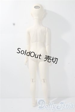 画像6: SD13/リノン ワンオフ つきみ様 U-25-09-23-217-NY-ZU