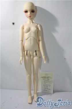 画像8: SD13/リノン ワンオフ つきみ様 U-25-09-23-217-NY-ZU