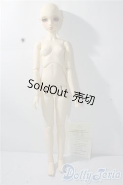 画像8: SD13/リノン ワンオフ つきみ様 U-25-09-23-217-NY-ZU