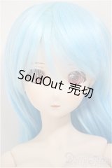 DDDy/トワ(DD-f3)/BJD　球体関節人形 A-25-09-10-207-NY-ZA