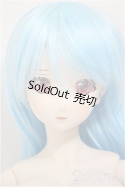 画像1: DDDy/トワ(DD-f3)/BJD 球体関節人形 A-25-09-10-207-NY-ZA