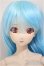 画像1: DDDy/トワ(DD-f3)/BJD　球体関節人形 A-25-09-10-207-NY-ZA (1)