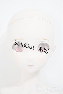 画像2: DDDy/トワ(DD-f3)/BJD 球体関節人形 A-25-09-10-207-NY-ZA