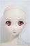 画像2: DDDy/トワ(DD-f3)/BJD　球体関節人形 A-25-09-10-207-NY-ZA (2)