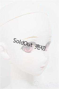 画像3: DDDy/トワ(DD-f3)/BJD 球体関節人形 A-25-09-10-207-NY-ZA