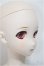 画像3: DDDy/トワ(DD-f3)/BJD　球体関節人形 A-25-09-10-207-NY-ZA