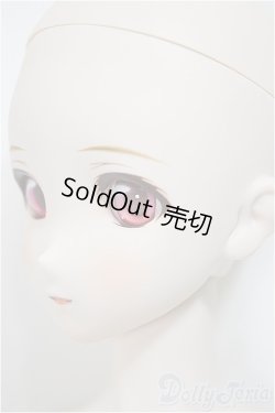 画像4: DDDy/トワ(DD-f3)/BJD 球体関節人形 A-25-09-10-207-NY-ZA