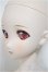 画像4: DDDy/トワ(DD-f3)/BJD　球体関節人形 A-25-09-10-207-NY-ZA