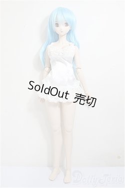 画像5: DDDy/トワ(DD-f3)/BJD 球体関節人形 A-25-09-10-207-NY-ZA