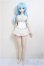 画像5: DDDy/トワ(DD-f3)/BJD　球体関節人形 A-25-09-10-207-NY-ZA