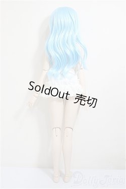 画像6: DDDy/トワ(DD-f3)/BJD 球体関節人形 A-25-09-10-207-NY-ZA