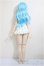 画像6: DDDy/トワ(DD-f3)/BJD　球体関節人形 A-25-09-10-207-NY-ZA