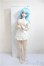 画像7: DDDy/トワ(DD-f3)/BJD　球体関節人形 A-25-09-10-207-NY-ZA