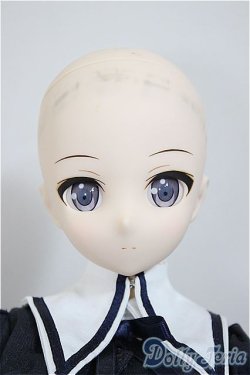 画像3: azone/アサルトリリィ BOUQUET:白井夢結 CHARMキット付属Ver./0 A-25-09-10-206-NY-ZA