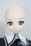 画像3: azone/アサルトリリィ BOUQUET:白井夢結 CHARMキット付属Ver./0 A-25-09-10-206-NY-ZA