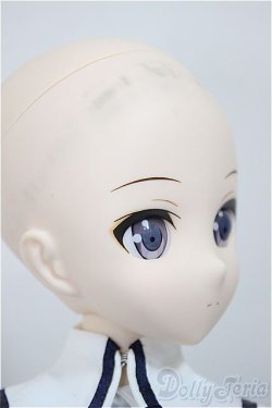 画像4: azone/アサルトリリィ BOUQUET:白井夢結 CHARMキット付属Ver./0 A-25-09-10-206-NY-ZA