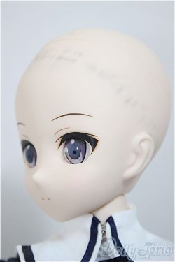 画像5: azone/アサルトリリィ BOUQUET:白井夢結 CHARMキット付属Ver./0 A-25-09-10-206-NY-ZA