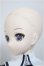 画像5: azone/アサルトリリィ BOUQUET:白井夢結 CHARMキット付属Ver./0 A-25-09-10-206-NY-ZA