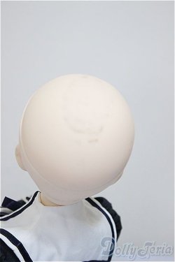 画像6: azone/アサルトリリィ BOUQUET:白井夢結 CHARMキット付属Ver./0 A-25-09-10-206-NY-ZA