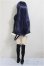 画像8: azone/アサルトリリィ BOUQUET:白井夢結 CHARMキット付属Ver./0 A-25-09-10-206-NY-ZA