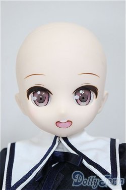 画像3: azone/アサルトリリィ BOUQUET:一柳梨瑠 CHARMキット付属Ver./0 A-25-09-10-205-NY-ZA