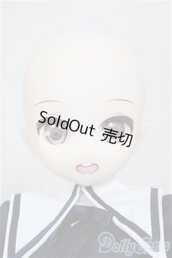 画像3: azone/アサルトリリィ BOUQUET:一柳梨瑠 CHARMキット付属Ver./0 A-25-09-10-205-NY-ZA