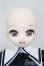 画像3: azone/アサルトリリィ BOUQUET:一柳梨瑠 CHARMキット付属Ver./0 A-25-09-10-205-NY-ZA