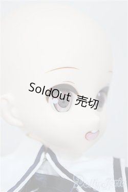 画像4: azone/アサルトリリィ BOUQUET:一柳梨瑠 CHARMキット付属Ver./0 A-25-09-10-205-NY-ZA