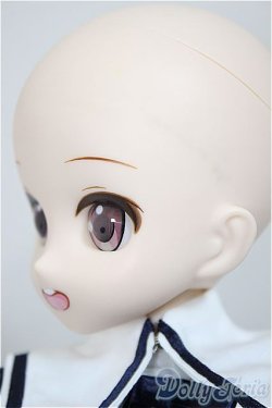 画像5: azone/アサルトリリィ BOUQUET:一柳梨瑠 CHARMキット付属Ver./0 A-25-09-10-205-NY-ZA