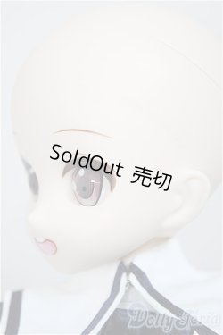 画像5: azone/アサルトリリィ BOUQUET:一柳梨瑠 CHARMキット付属Ver./0 A-25-09-10-205-NY-ZA