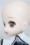 画像5: azone/アサルトリリィ BOUQUET:一柳梨瑠 CHARMキット付属Ver./0 A-25-09-10-205-NY-ZA