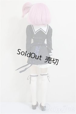 画像7: azone/アサルトリリィ BOUQUET:一柳梨瑠 CHARMキット付属Ver./0 A-25-09-10-205-NY-ZA