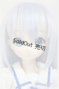 画像2: azone/ご注文はうさぎですか？？ チノ 夏制服版/0 A-25-09-10-202-NY-ZA