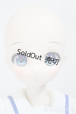 画像3: azone/ご注文はうさぎですか？？ チノ 夏制服版/0 A-25-09-10-202-NY-ZA