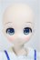 画像3: azone/ご注文はうさぎですか？？ チノ 夏制服版/0 A-25-09-10-202-NY-ZA
