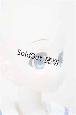 画像4: azone/ご注文はうさぎですか？？ チノ 夏制服版/0 A-25-09-10-202-NY-ZA