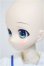 画像5: azone/ご注文はうさぎですか？？ チノ 夏制服版/0 A-25-09-10-202-NY-ZA