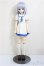 画像6: azone/ご注文はうさぎですか？？ チノ 夏制服版/0 A-25-09-10-202-NY-ZA