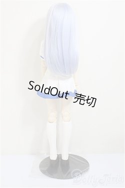 画像7: azone/ご注文はうさぎですか？？ チノ 夏制服版/0 A-25-09-10-202-NY-ZA