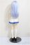 画像7: azone/ご注文はうさぎですか？？ チノ 夏制服版/0 A-25-09-10-202-NY-ZA