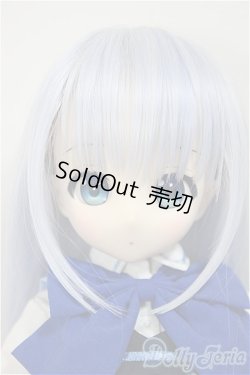 画像2: azone/ご注文はうさぎですか？？ チノ/0 A-25-09-10-203-NY-ZA