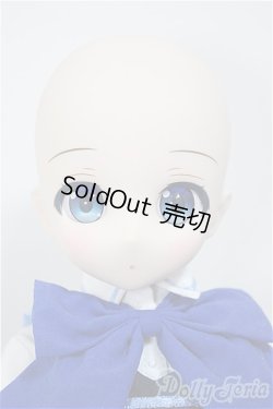 画像3: azone/ご注文はうさぎですか？？ チノ/0 A-25-09-10-203-NY-ZA