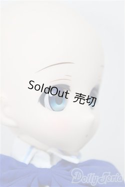 画像4: azone/ご注文はうさぎですか？？ チノ/0 A-25-09-10-203-NY-ZA